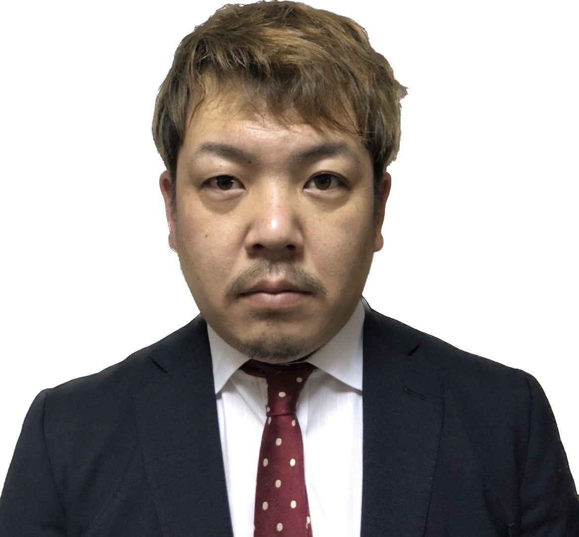 メンバー紹介 淡路青年会議所2024年度 創立以来「淡路はひとつ」を基本理念として活動